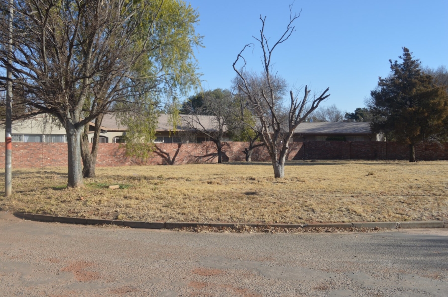 Commercial Property for Sale in Flamwood North West